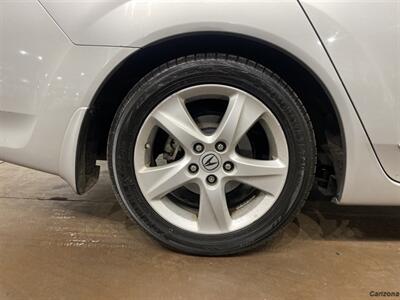 2010 Acura TSX   - Photo 15 - Mesa, AZ 85201