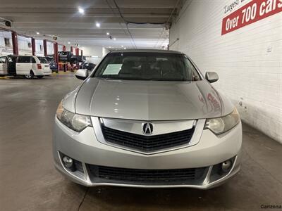 2010 Acura TSX   - Photo 7 - Mesa, AZ 85201