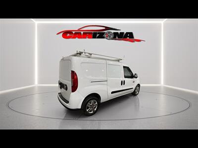 2017 RAM ProMaster City Tradesman SLT   - Photo 3 - Mesa, AZ 85201
