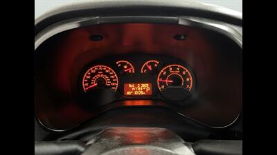 2017 RAM ProMaster City Tradesman SLT   - Photo 12 - Mesa, AZ 85201