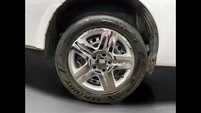 2017 RAM ProMaster City Tradesman SLT   - Photo 16 - Mesa, AZ 85201