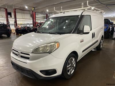 2017 RAM ProMaster City Tradesman SLT   - Photo 7 - Mesa, AZ 85201