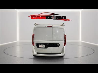 2017 RAM ProMaster City Tradesman SLT   - Photo 4 - Mesa, AZ 85201