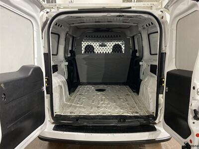 2017 RAM ProMaster City Tradesman SLT   - Photo 5 - Mesa, AZ 85201