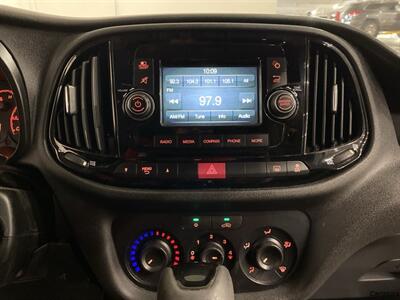 2017 RAM ProMaster City Tradesman SLT   - Photo 13 - Mesa, AZ 85201