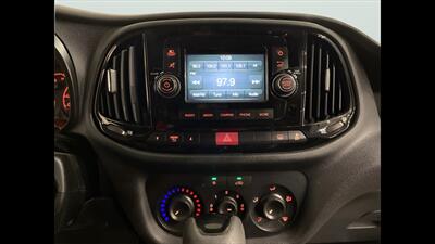 2017 RAM ProMaster City Tradesman SLT   - Photo 13 - Mesa, AZ 85201