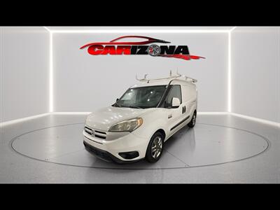 2017 RAM ProMaster City Tradesman SLT   - Photo 7 - Mesa, AZ 85201