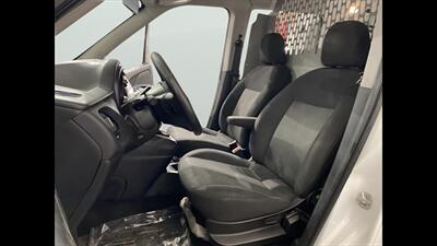 2017 RAM ProMaster City Tradesman SLT   - Photo 9 - Mesa, AZ 85201