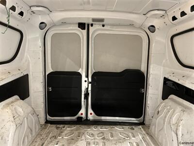 2017 RAM ProMaster City Tradesman SLT   - Photo 10 - Mesa, AZ 85201
