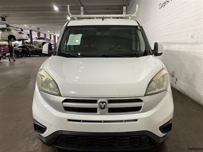 2017 RAM ProMaster City Tradesman SLT   - Photo 8 - Mesa, AZ 85201