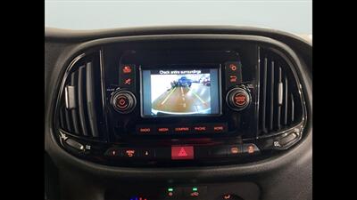 2017 RAM ProMaster City Tradesman SLT   - Photo 15 - Mesa, AZ 85201