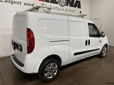 2017 RAM ProMaster City Tradesman SLT   - Photo 3 - Mesa, AZ 85201