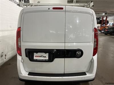 2017 RAM ProMaster City Tradesman SLT   - Photo 4 - Mesa, AZ 85201