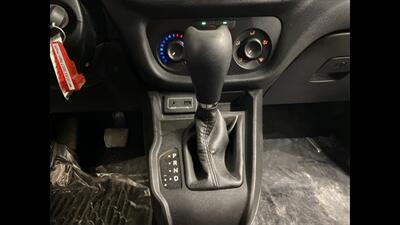 2017 RAM ProMaster City Tradesman SLT   - Photo 14 - Mesa, AZ 85201
