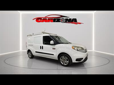 2017 RAM ProMaster City Tradesman SLT   - Photo 2 - Mesa, AZ 85201