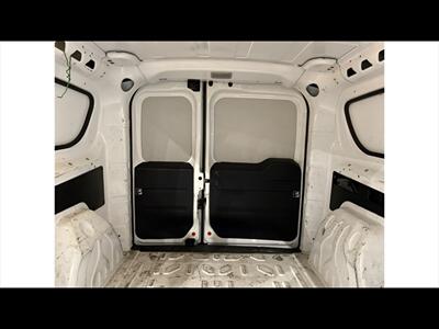 2017 RAM ProMaster City Tradesman SLT   - Photo 10 - Mesa, AZ 85201