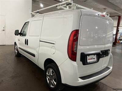 2017 RAM ProMaster City Tradesman SLT   - Photo 6 - Mesa, AZ 85201