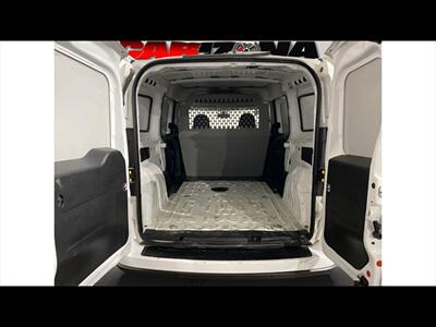 2017 RAM ProMaster City Tradesman SLT   - Photo 5 - Mesa, AZ 85201