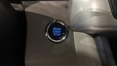 2015 Toyota Highlander XLE   - Photo 23 - Mesa, AZ 85201