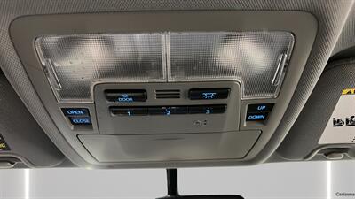 2015 Toyota Highlander XLE   - Photo 17 - Mesa, AZ 85201