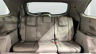 2015 Toyota Highlander XLE   - Photo 37 - Mesa, AZ 85201