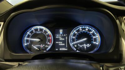 2015 Toyota Highlander XLE   - Photo 28 - Mesa, AZ 85201