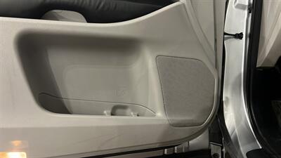 2015 Toyota Highlander XLE   - Photo 20 - Mesa, AZ 85201