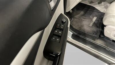 2015 Toyota Highlander XLE   - Photo 18 - Mesa, AZ 85201