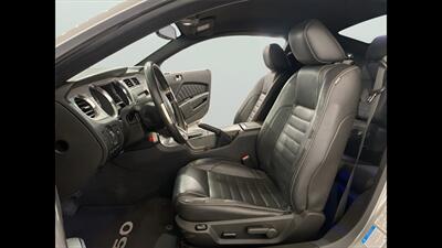2011 Ford Mustang GT Premium   - Photo 9 - Mesa, AZ 85201