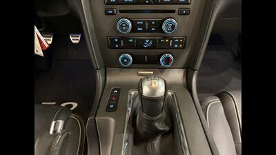 2011 Ford Mustang GT Premium   - Photo 14 - Mesa, AZ 85201