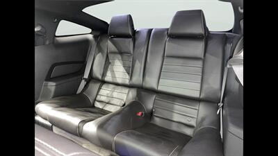 2011 Ford Mustang GT Premium   - Photo 10 - Mesa, AZ 85201