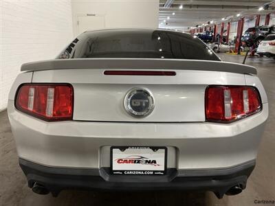 2011 Ford Mustang GT Premium   - Photo 4 - Mesa, AZ 85201