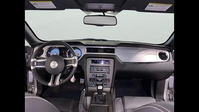 2011 Ford Mustang GT Premium   - Photo 11 - Mesa, AZ 85201