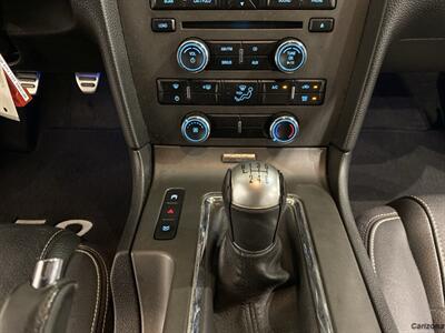 2011 Ford Mustang GT Premium   - Photo 14 - Mesa, AZ 85201