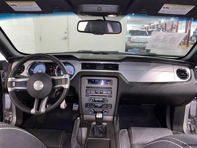 2011 Ford Mustang GT Premium   - Photo 11 - Mesa, AZ 85201