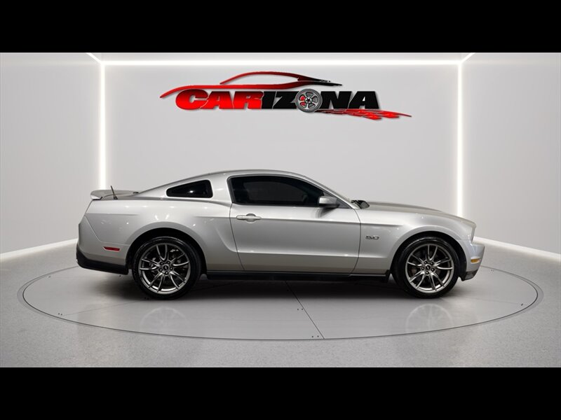 2011 Ford Mustang GT Premium   - Photo 1 - Mesa, AZ 85201