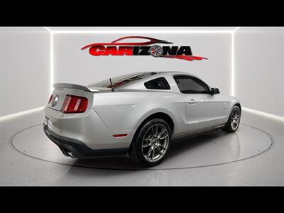2011 Ford Mustang GT Premium   - Photo 3 - Mesa, AZ 85201
