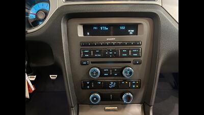 2011 Ford Mustang GT Premium   - Photo 13 - Mesa, AZ 85201