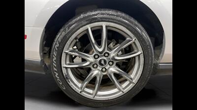2011 Ford Mustang GT Premium   - Photo 15 - Mesa, AZ 85201