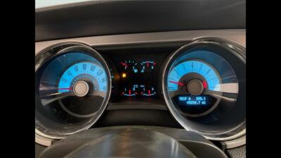 2011 Ford Mustang GT Premium   - Photo 12 - Mesa, AZ 85201