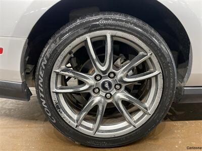 2011 Ford Mustang GT Premium   - Photo 15 - Mesa, AZ 85201