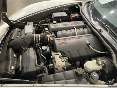 2007 Chevrolet Corvette   - Photo 9 - Mesa, AZ 85201