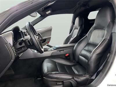2007 Chevrolet Corvette   - Photo 11 - Mesa, AZ 85201