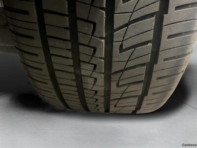 2007 Chevrolet Corvette   - Photo 22 - Mesa, AZ 85201