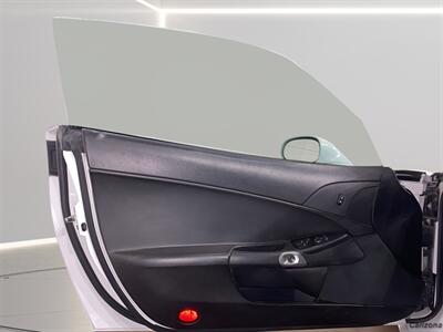 2007 Chevrolet Corvette   - Photo 10 - Mesa, AZ 85201