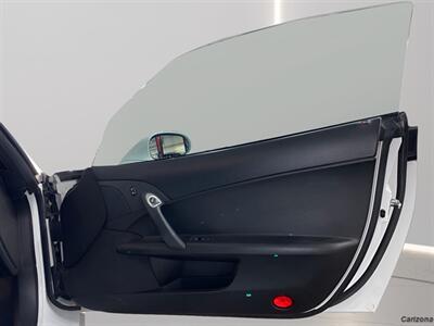 2007 Chevrolet Corvette   - Photo 13 - Mesa, AZ 85201