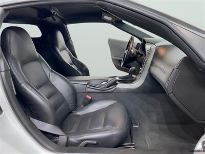 2007 Chevrolet Corvette   - Photo 12 - Mesa, AZ 85201