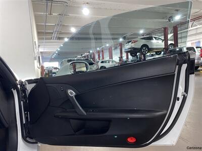 2007 Chevrolet Corvette   - Photo 13 - Mesa, AZ 85201