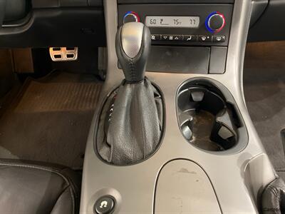 2007 Chevrolet Corvette   - Photo 17 - Mesa, AZ 85201