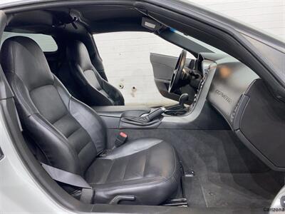 2007 Chevrolet Corvette   - Photo 12 - Mesa, AZ 85201